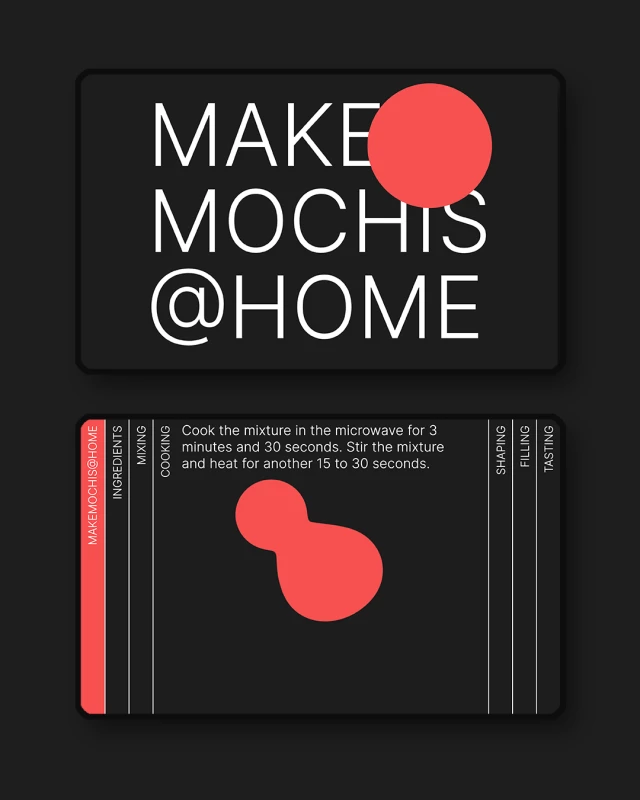 MochisAtHome